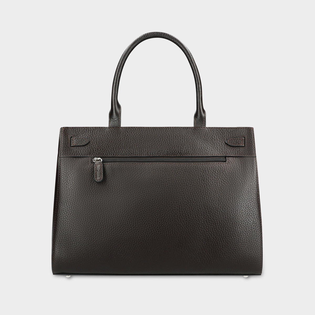 Shopper Poppy R252