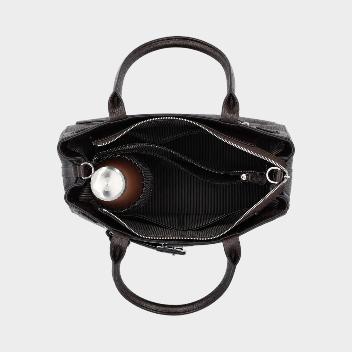 Shopper Poppy R252