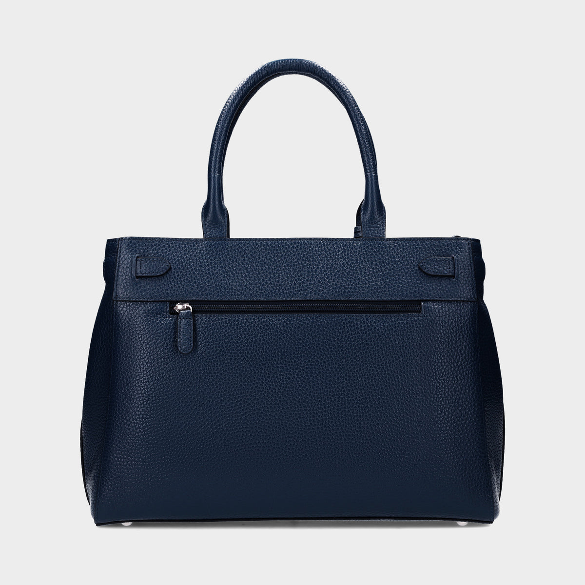 Shopper Poppy R252