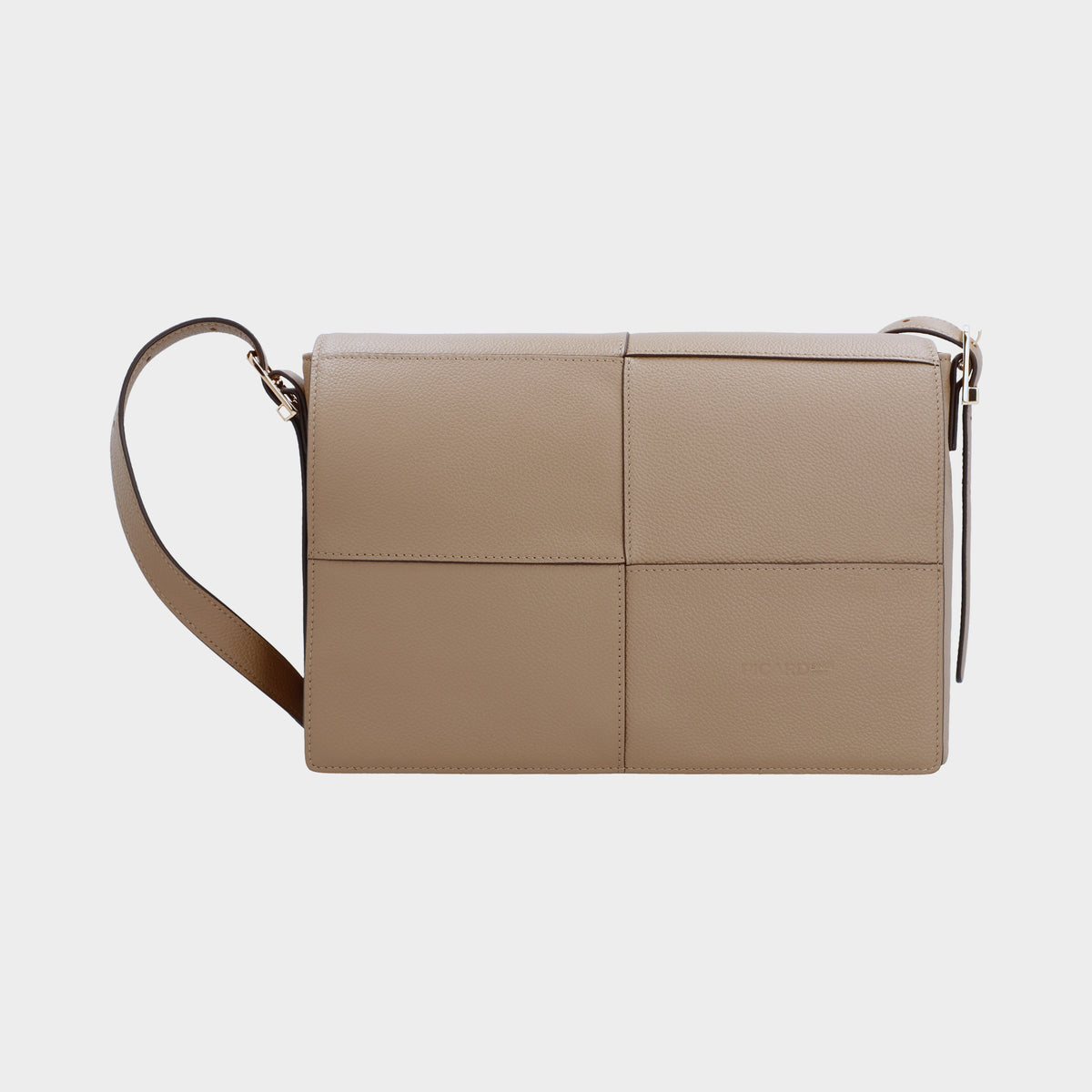 Schultertasche Claire R253
