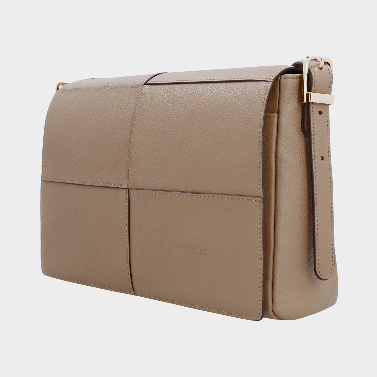 Schultertasche Claire R253