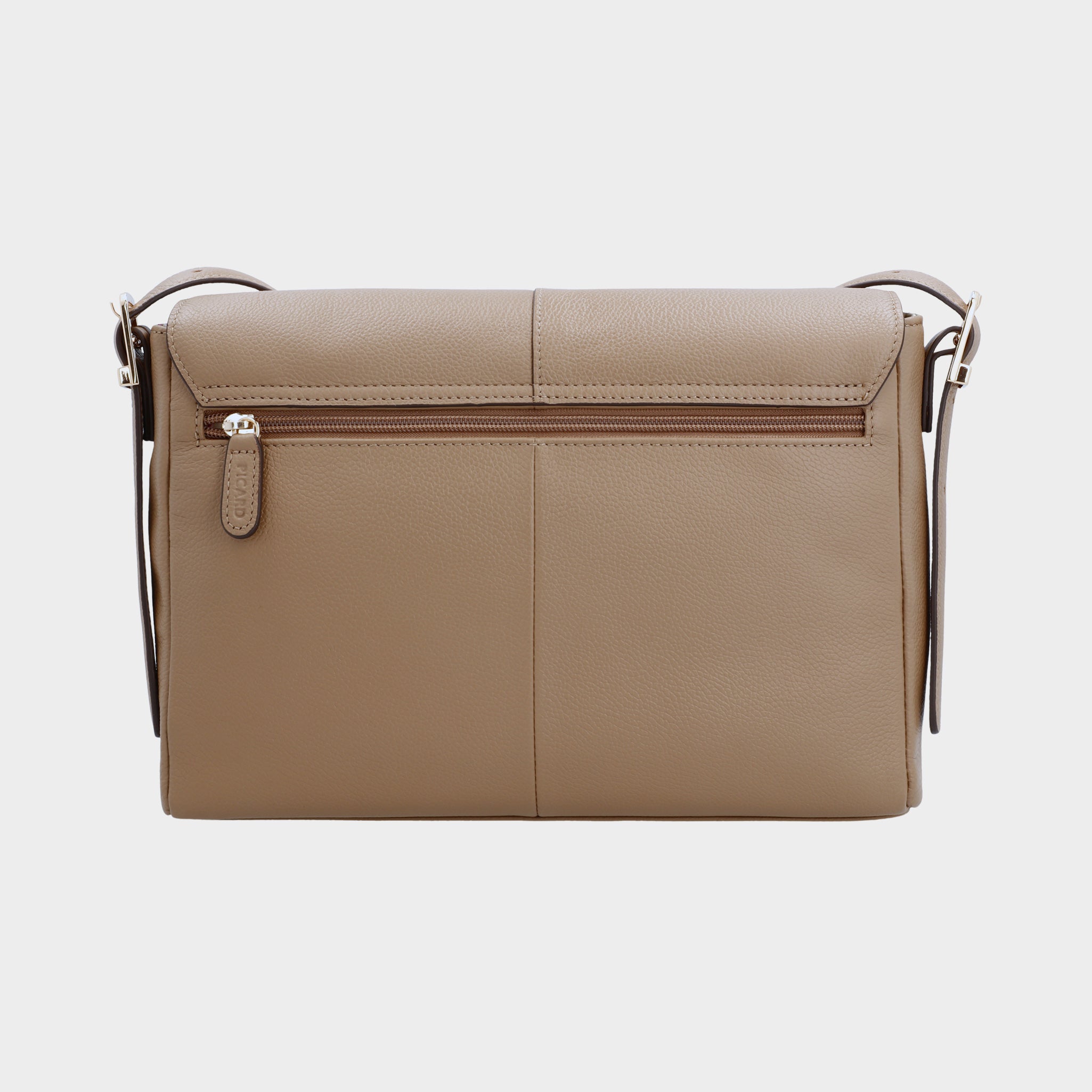 Schultertasche Claire R253