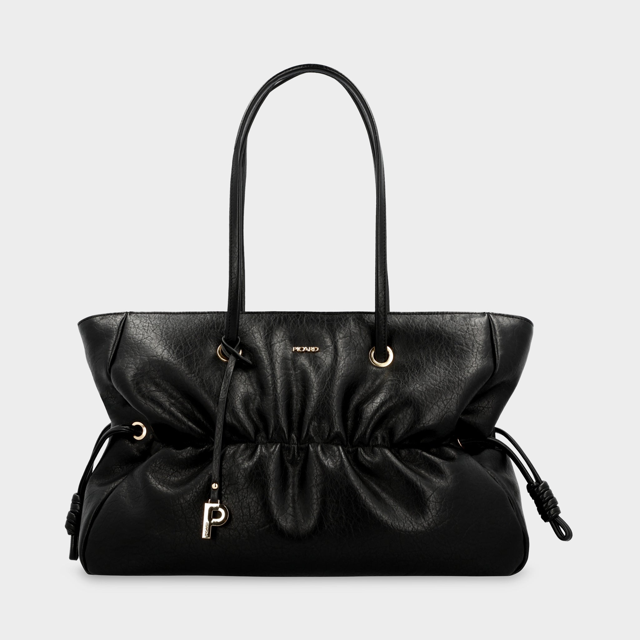 Shopper Butterfly R256
