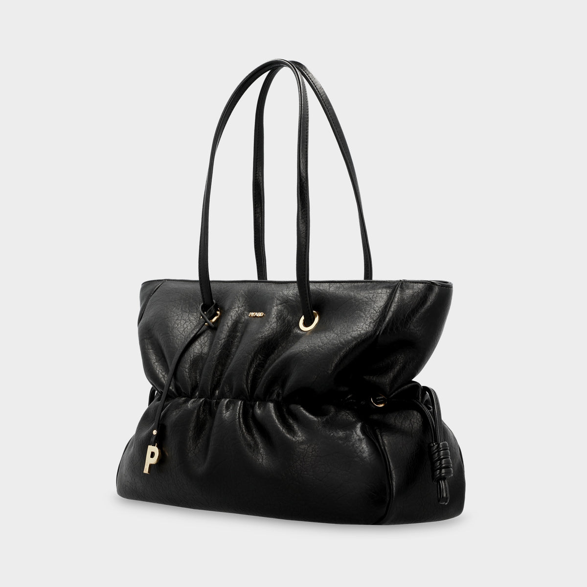 Shopper Farfalle R256