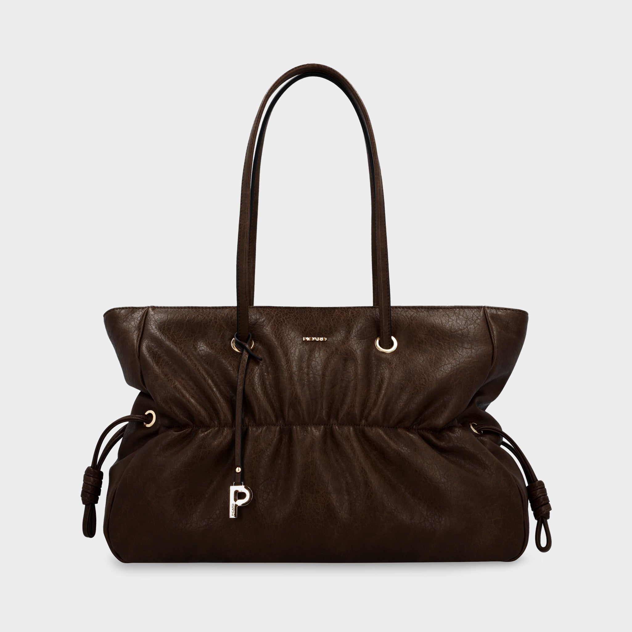 Shopper Butterfly R256