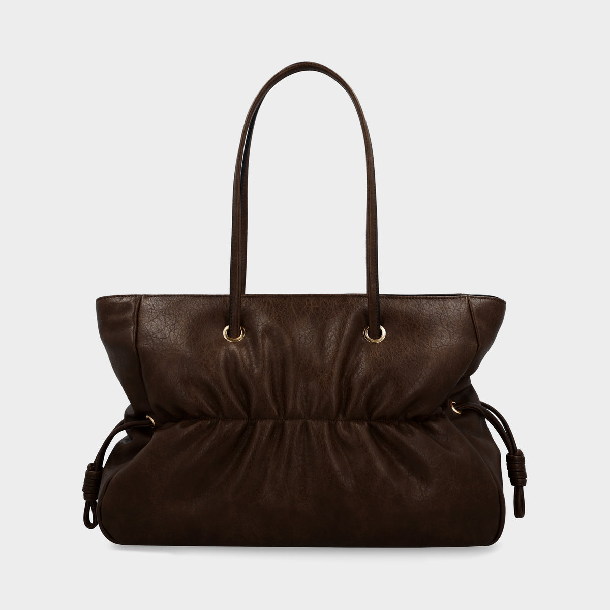 Shopper Butterfly R256