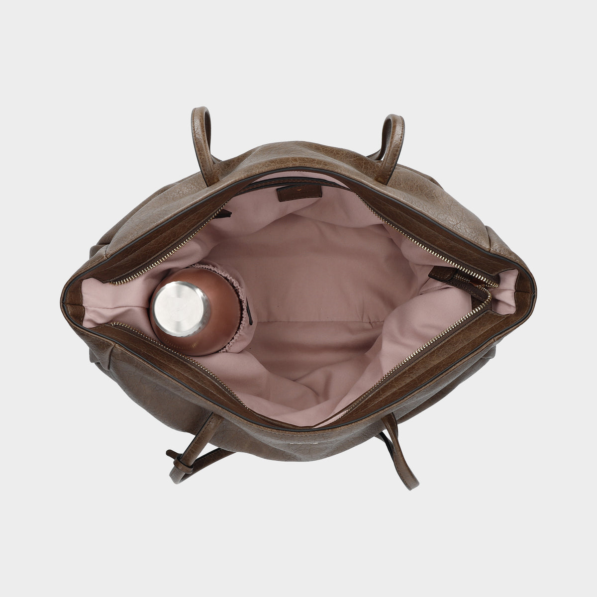 Shopper Butterfly R256