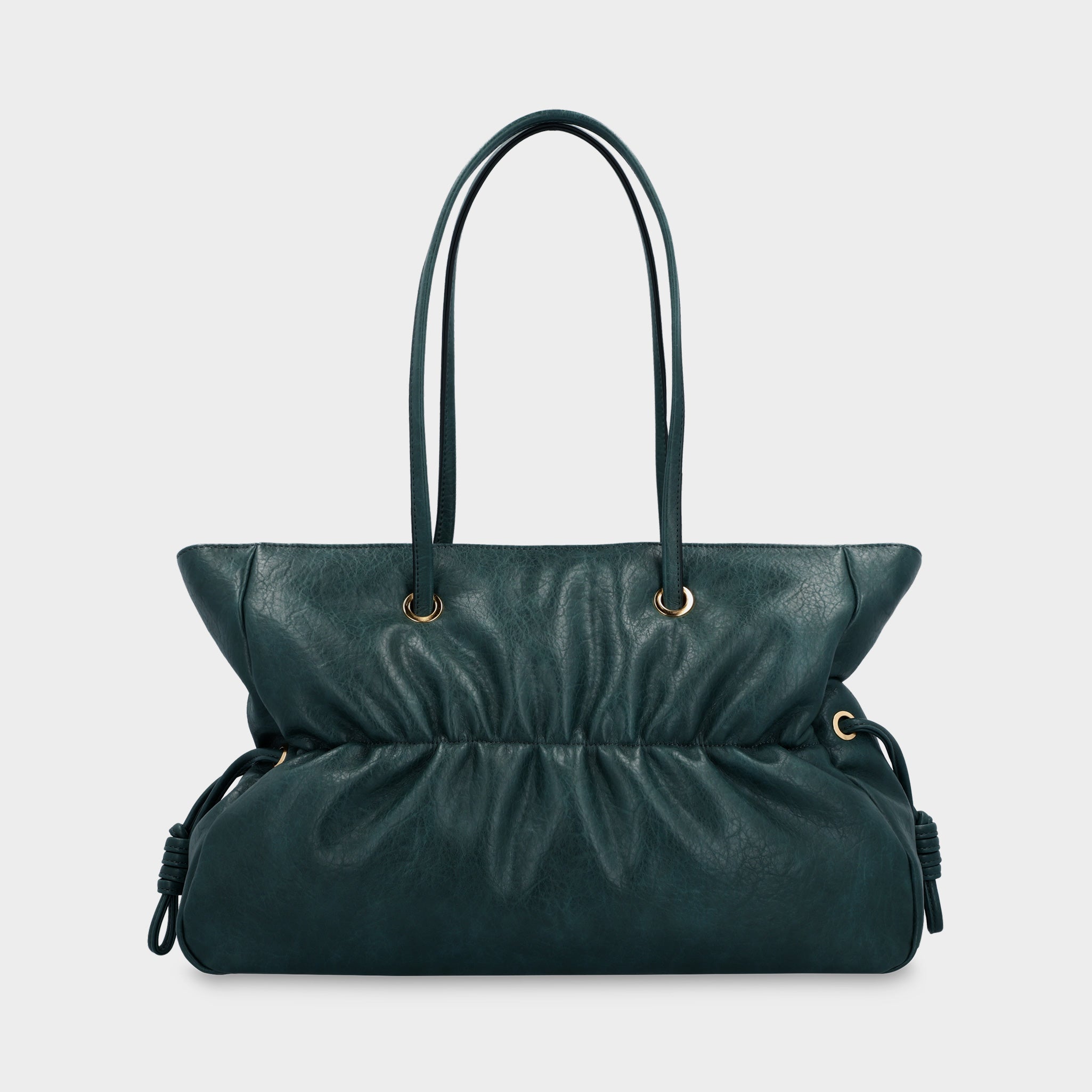 Shopper Butterfly R256