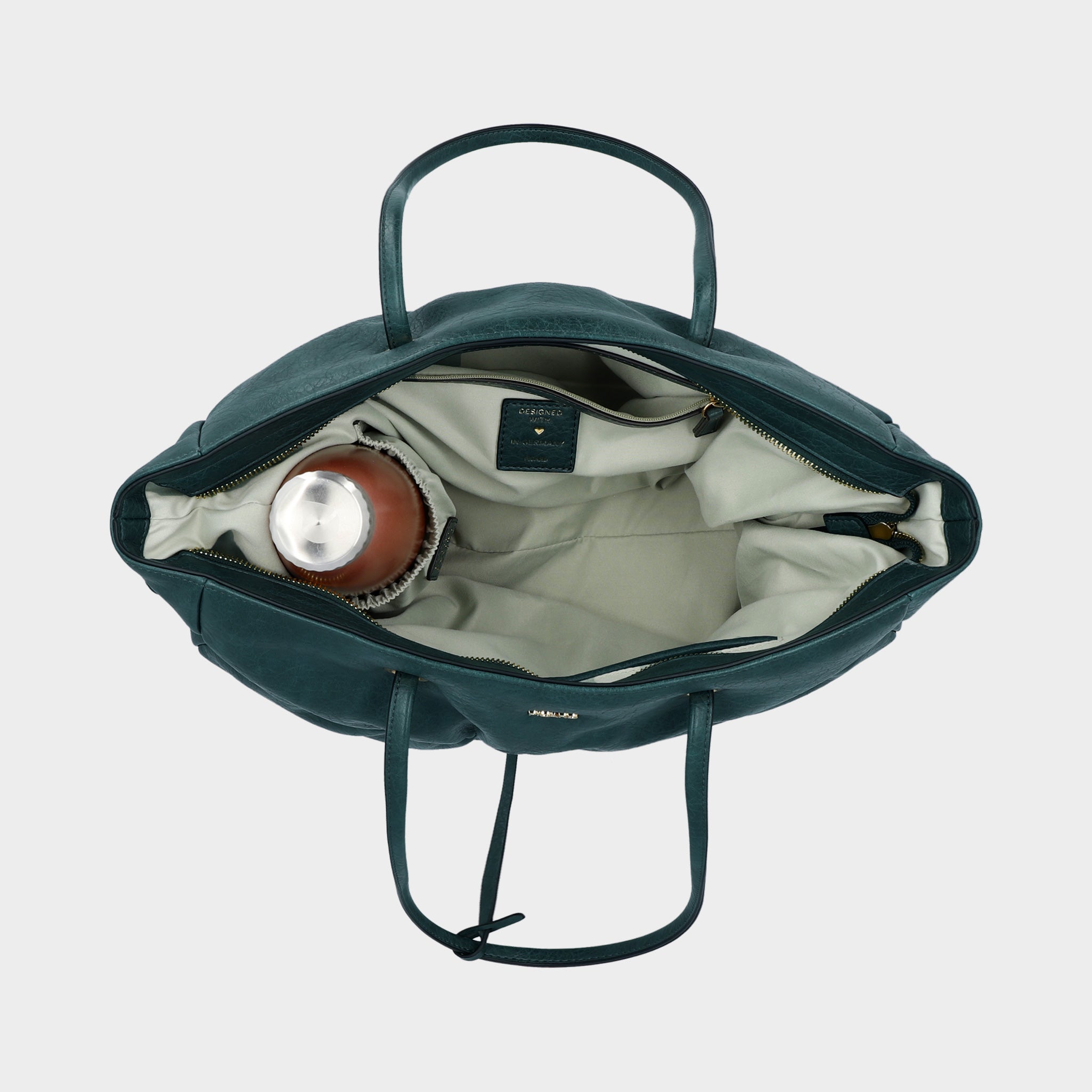 Shopper Butterfly R256