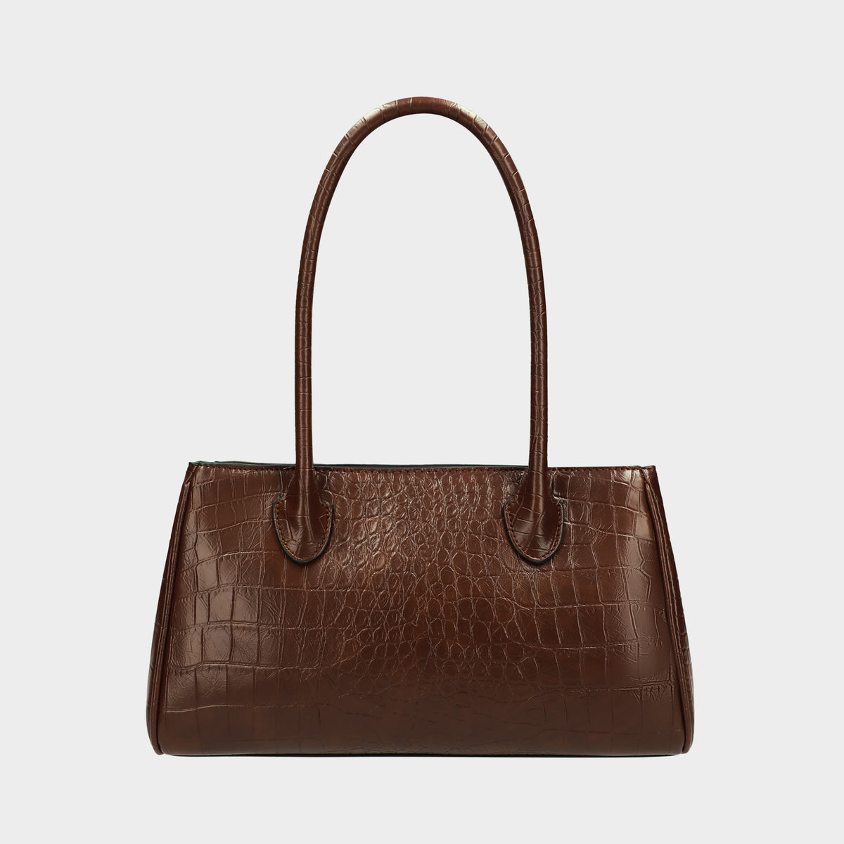 Schultertasche Soho R260