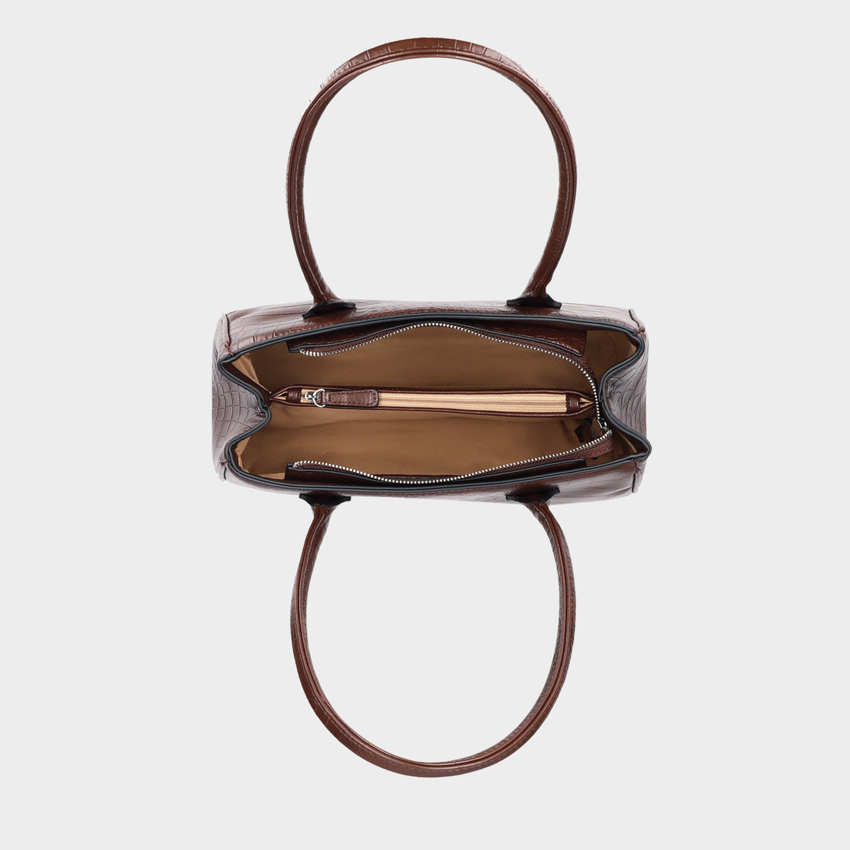 Schultertasche Soho R260