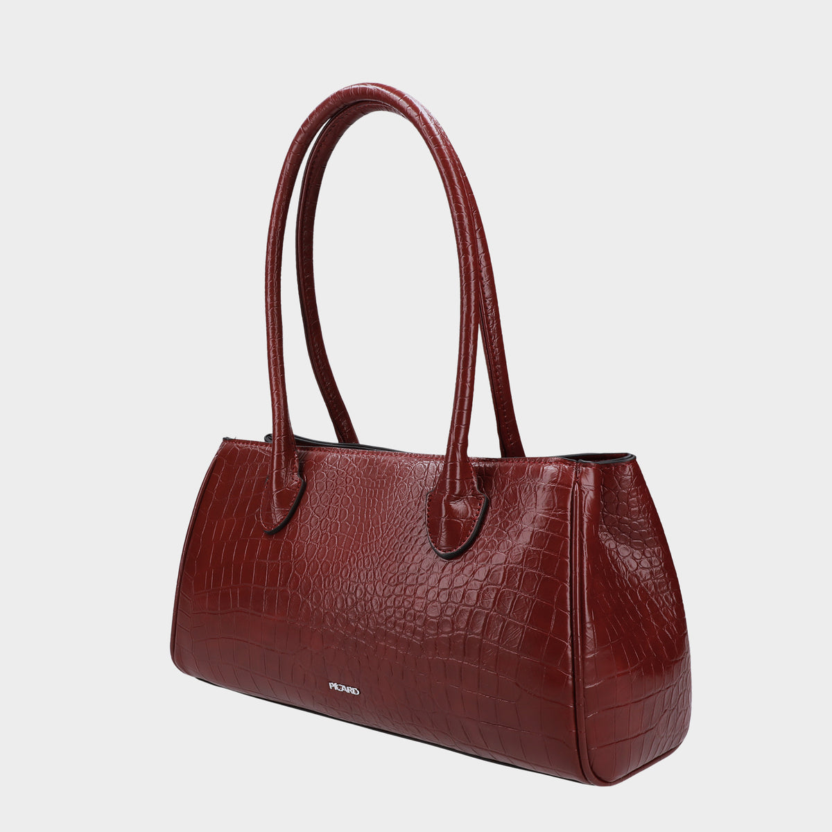 Schultertasche Soho R260