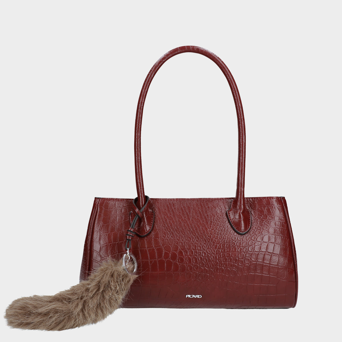 Schultertasche Soho R260