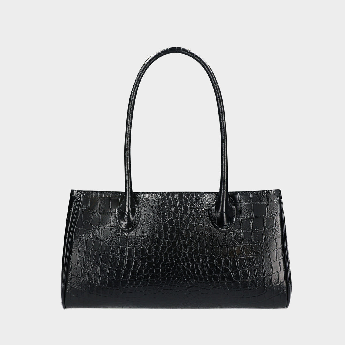 Schultertasche Soho R260