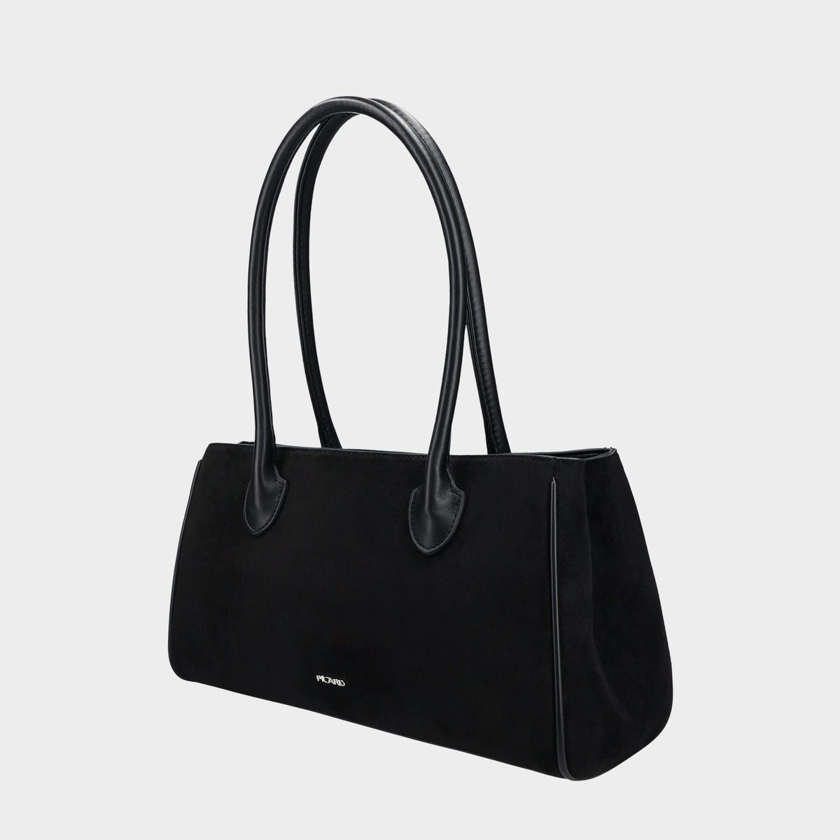 Schultertasche Soho R261