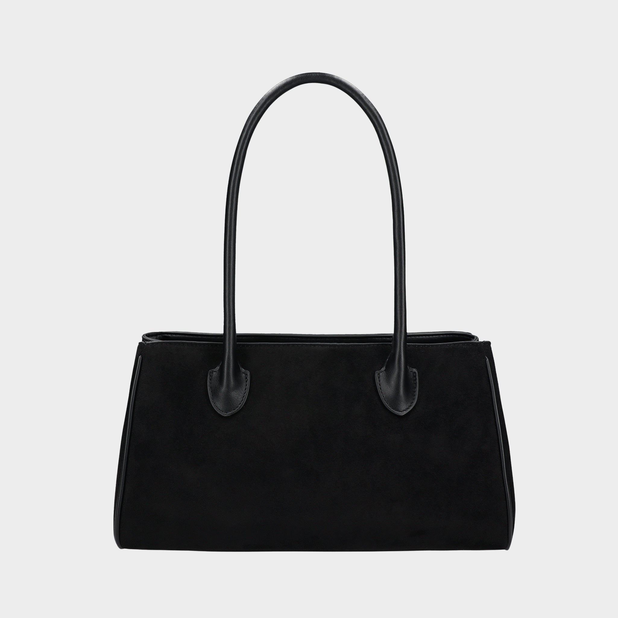 Schultertasche Soho R261