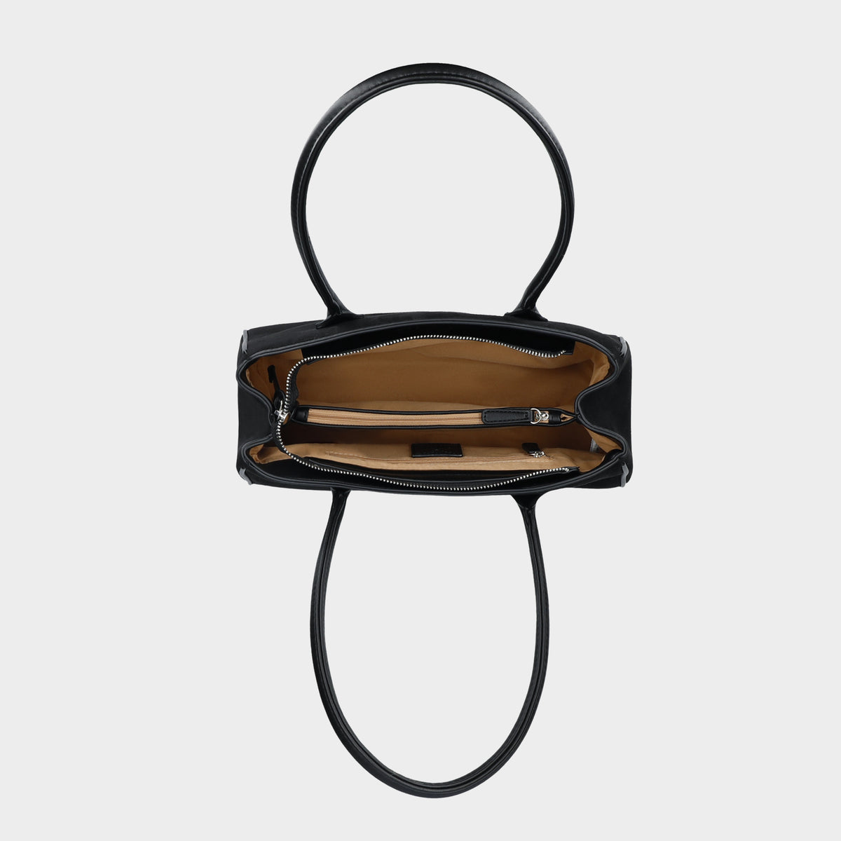 Schultertasche Soho R261