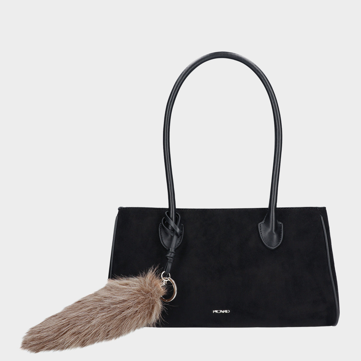 Schultertasche Soho R261