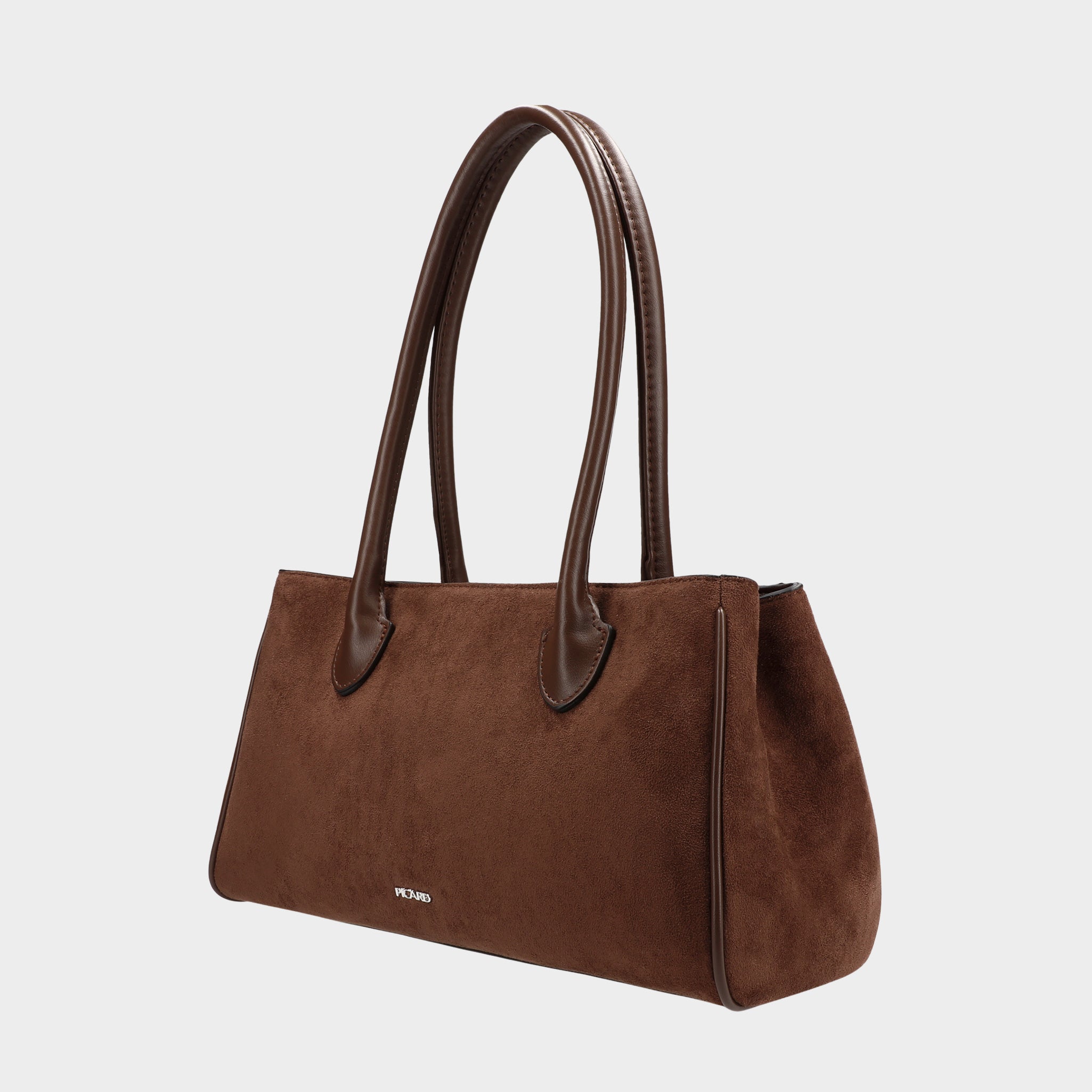 Schultertasche Soho R261