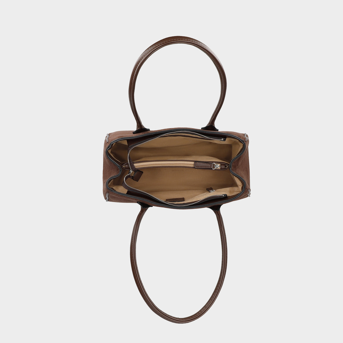 Schultertasche Soho R261