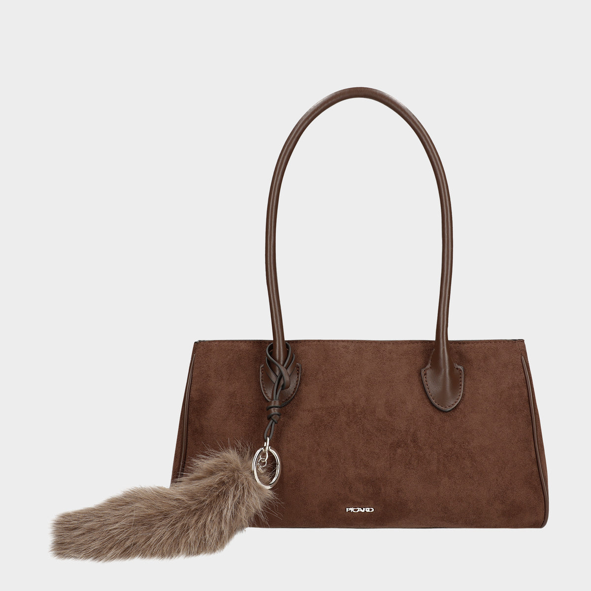 Schultertasche Soho R261