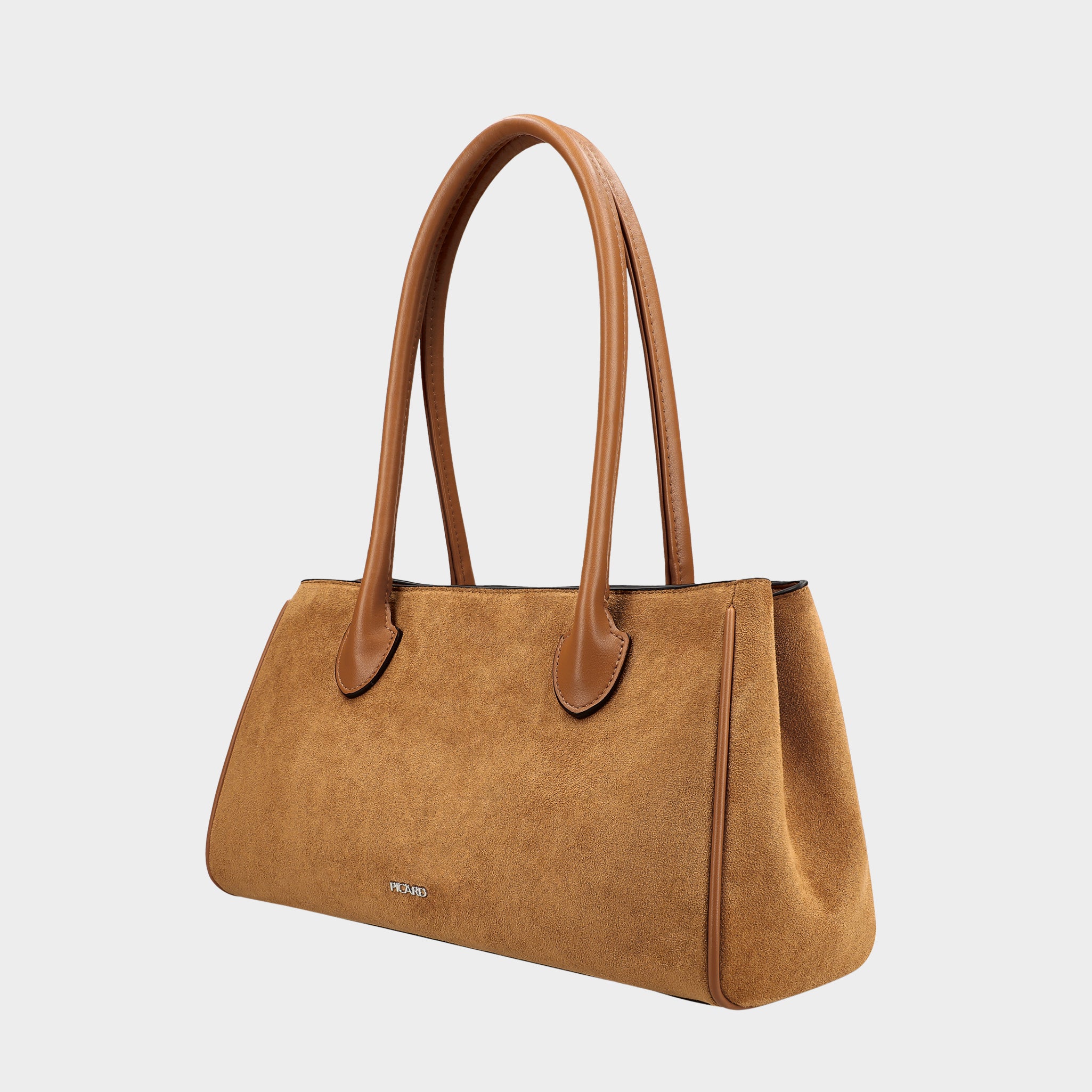 Shoulder Bag Soho R261