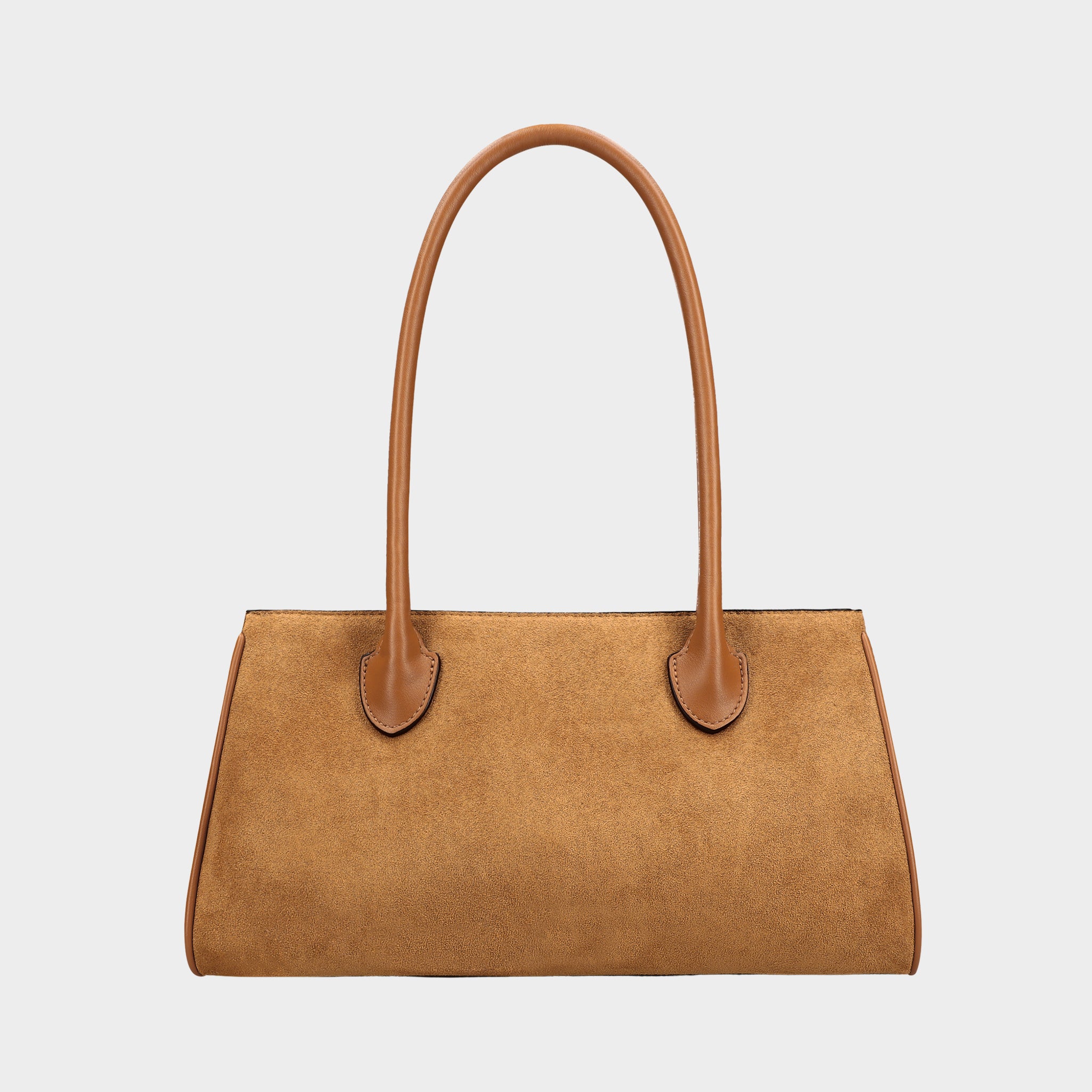 Shoulder Bag Soho R261