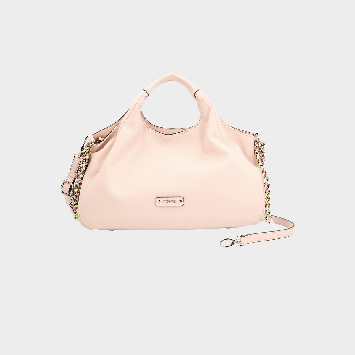 Shopper Lori R303