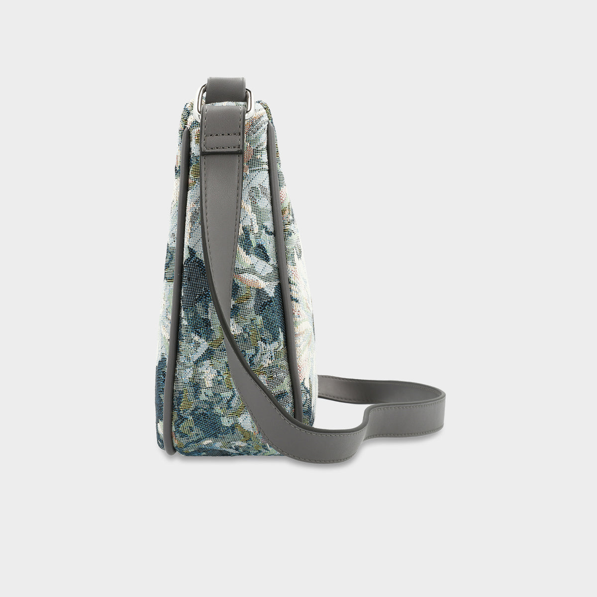 Beuteltasche Lounge R309