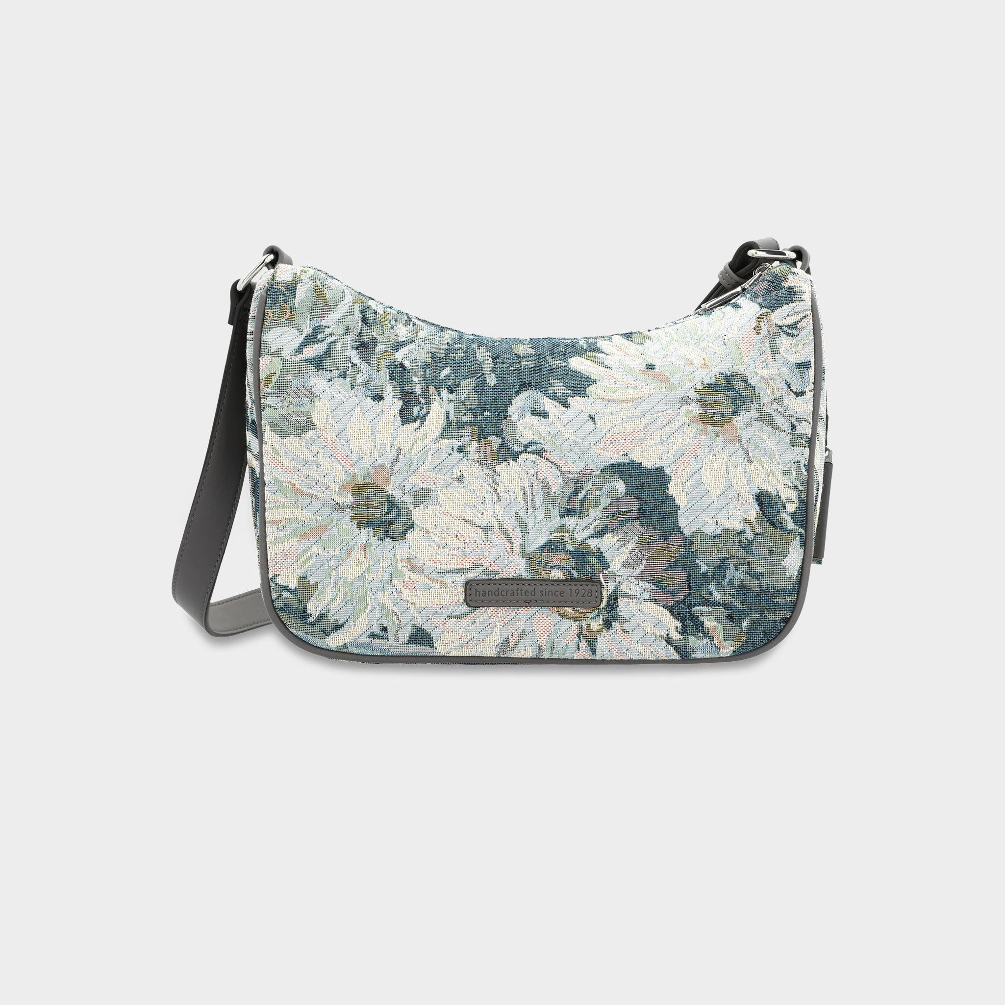 Beuteltasche Lounge R309