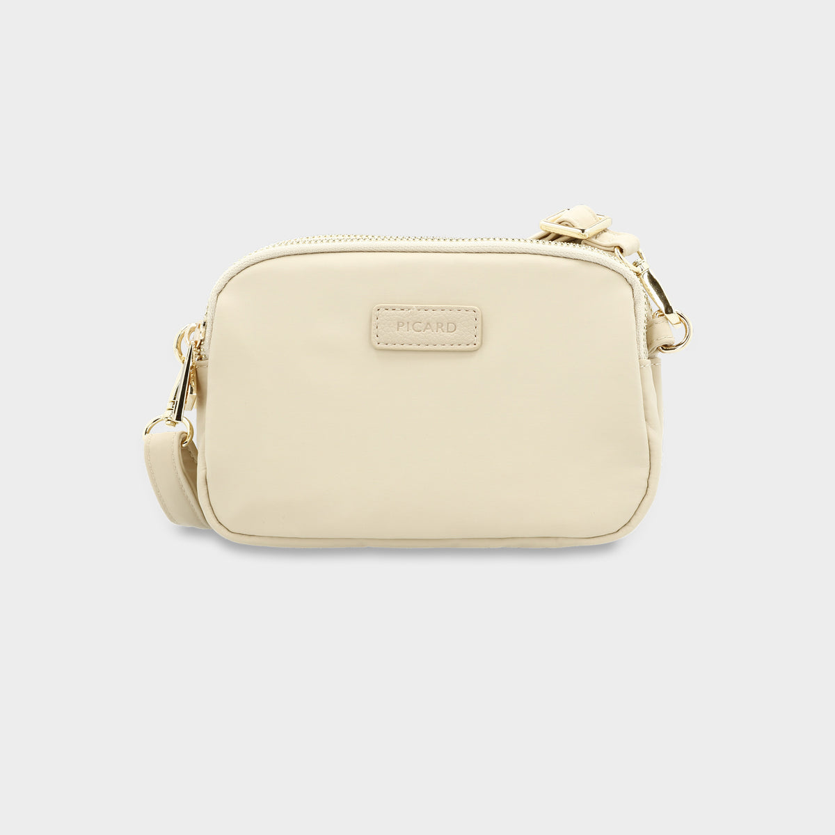Schultertasche Pina R310