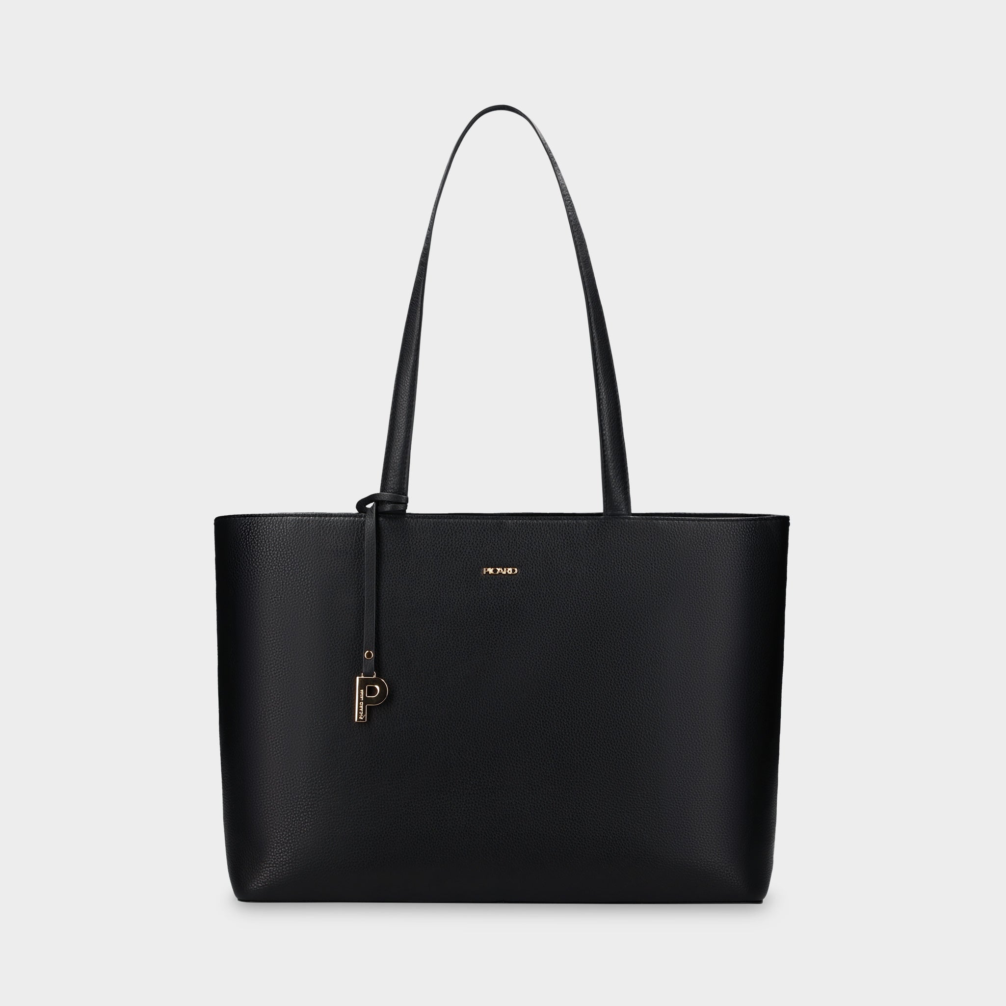 Shopper Muna R355