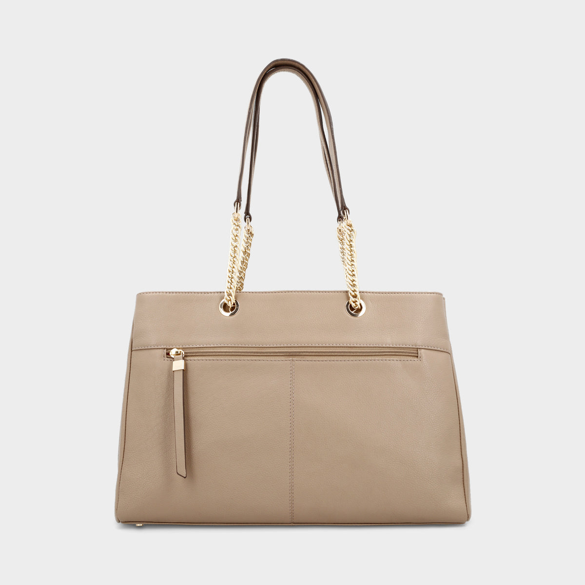 Shopper Lana R356