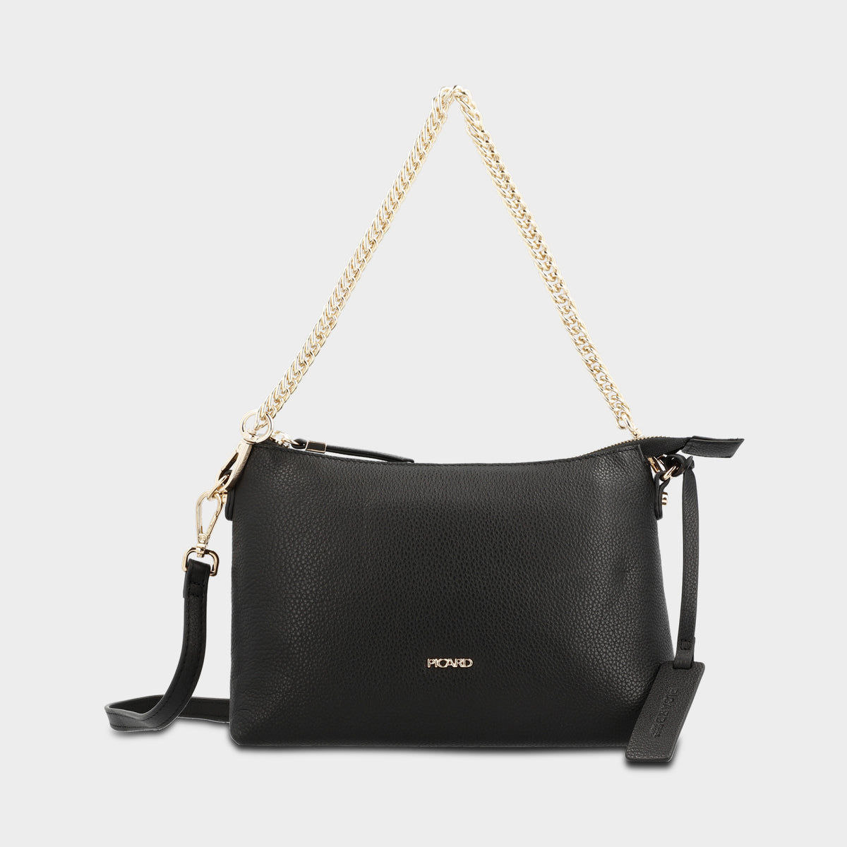 Umhängetasche Lana R357