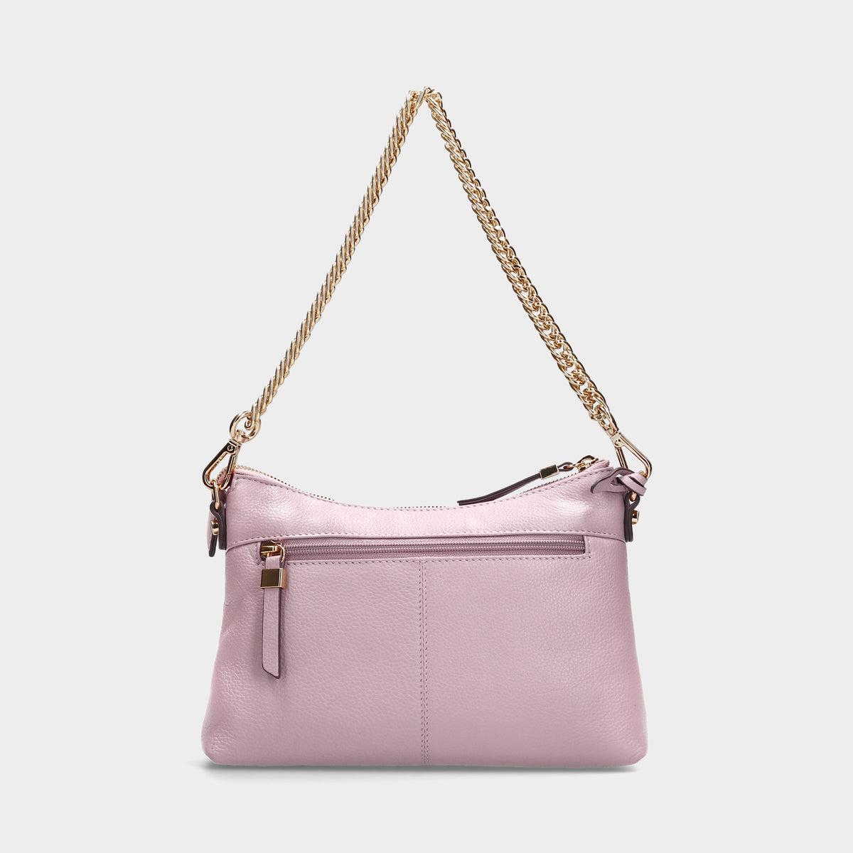 Shoulder bag Lana R357