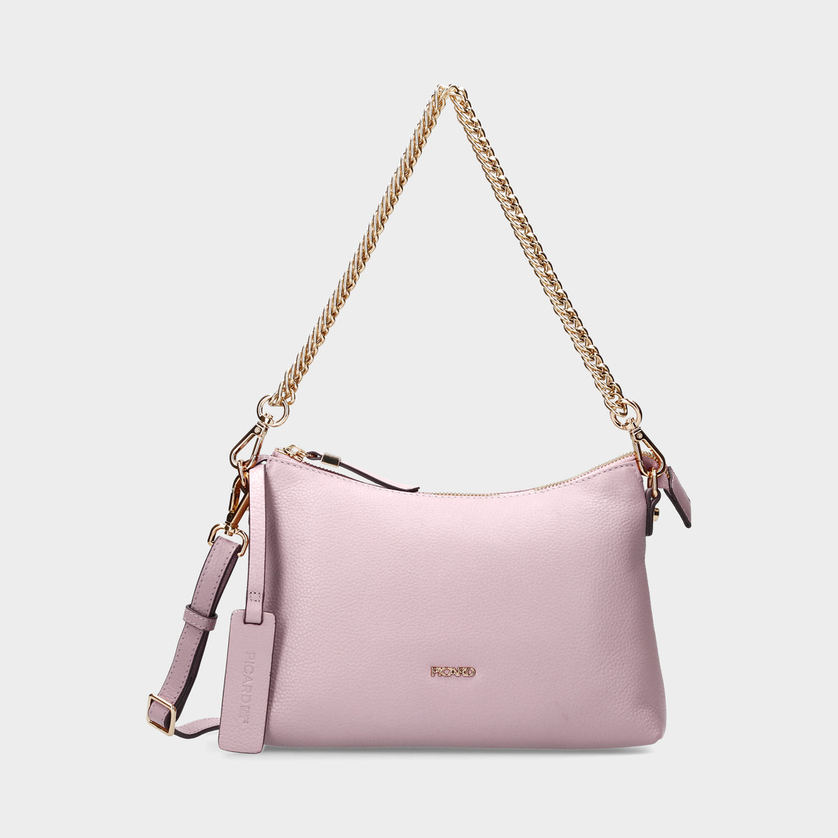 Shoulder bag Lana R357