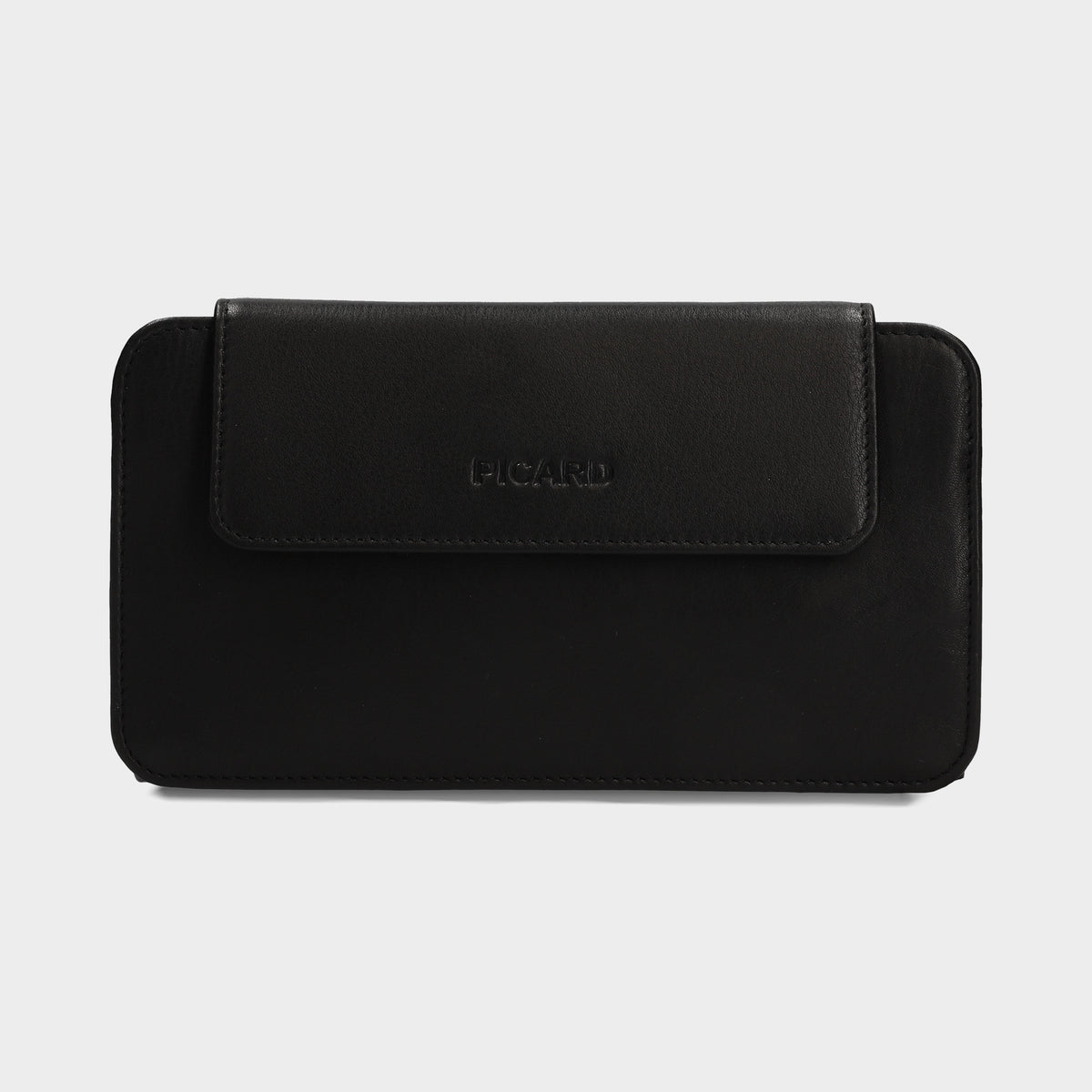 Handytasche Bali 1 R362
