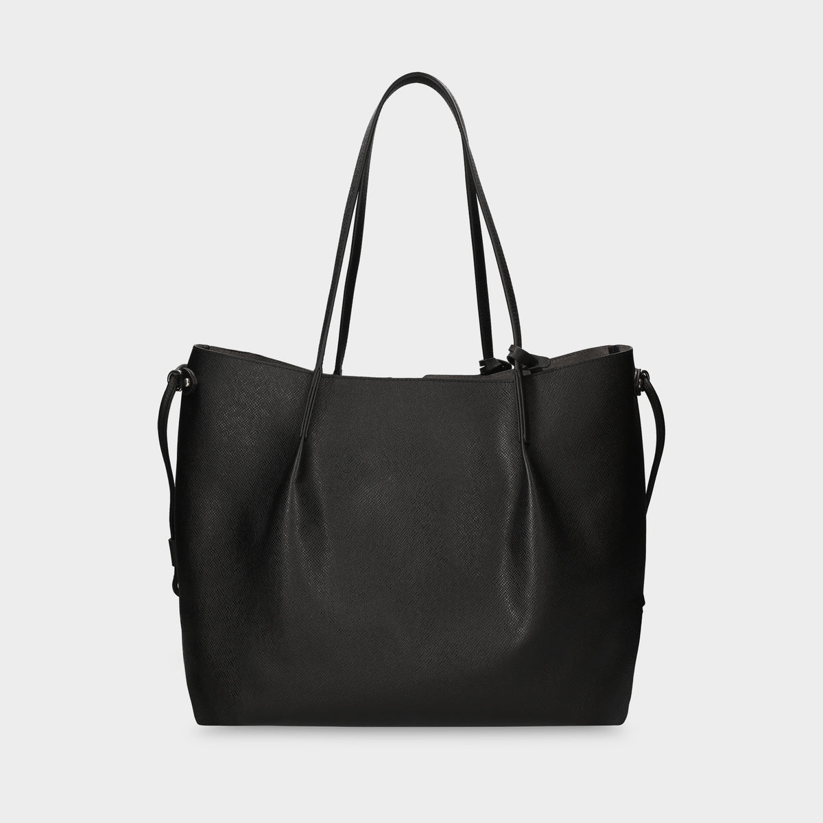 Shopper Onigiri R364