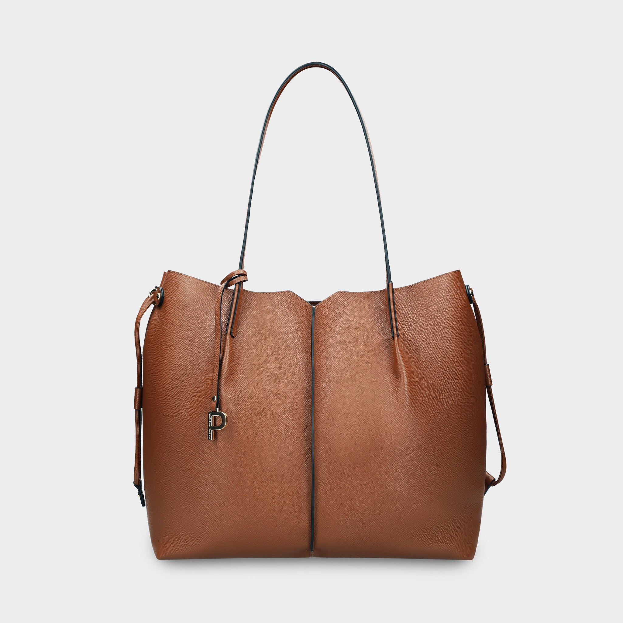 cognac