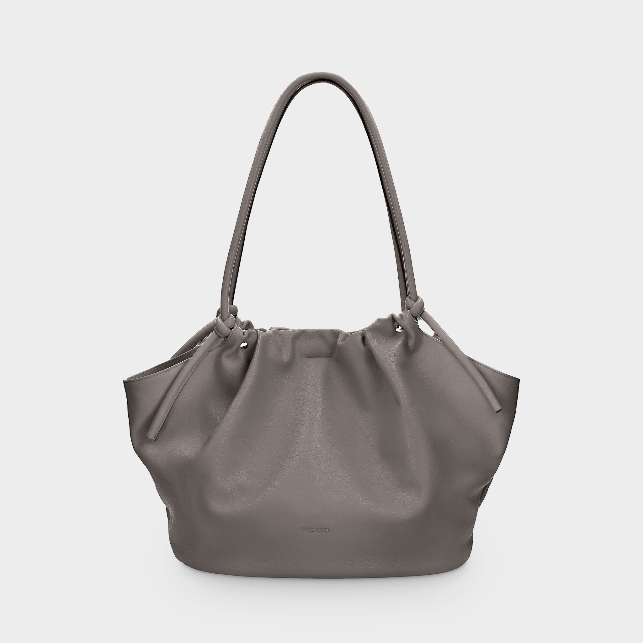 Beuteltasche Dumpling R365