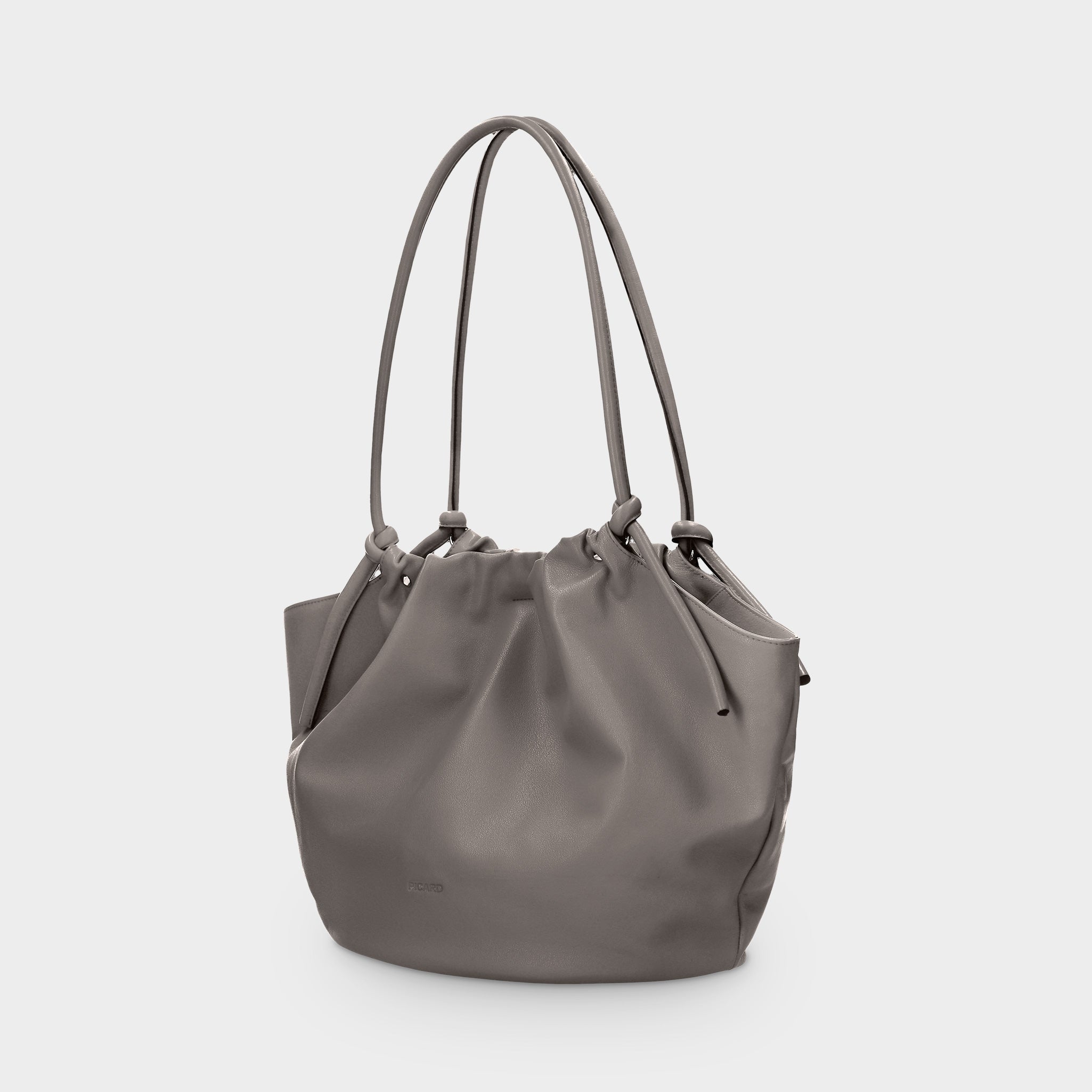 Beuteltasche Dumpling R365
