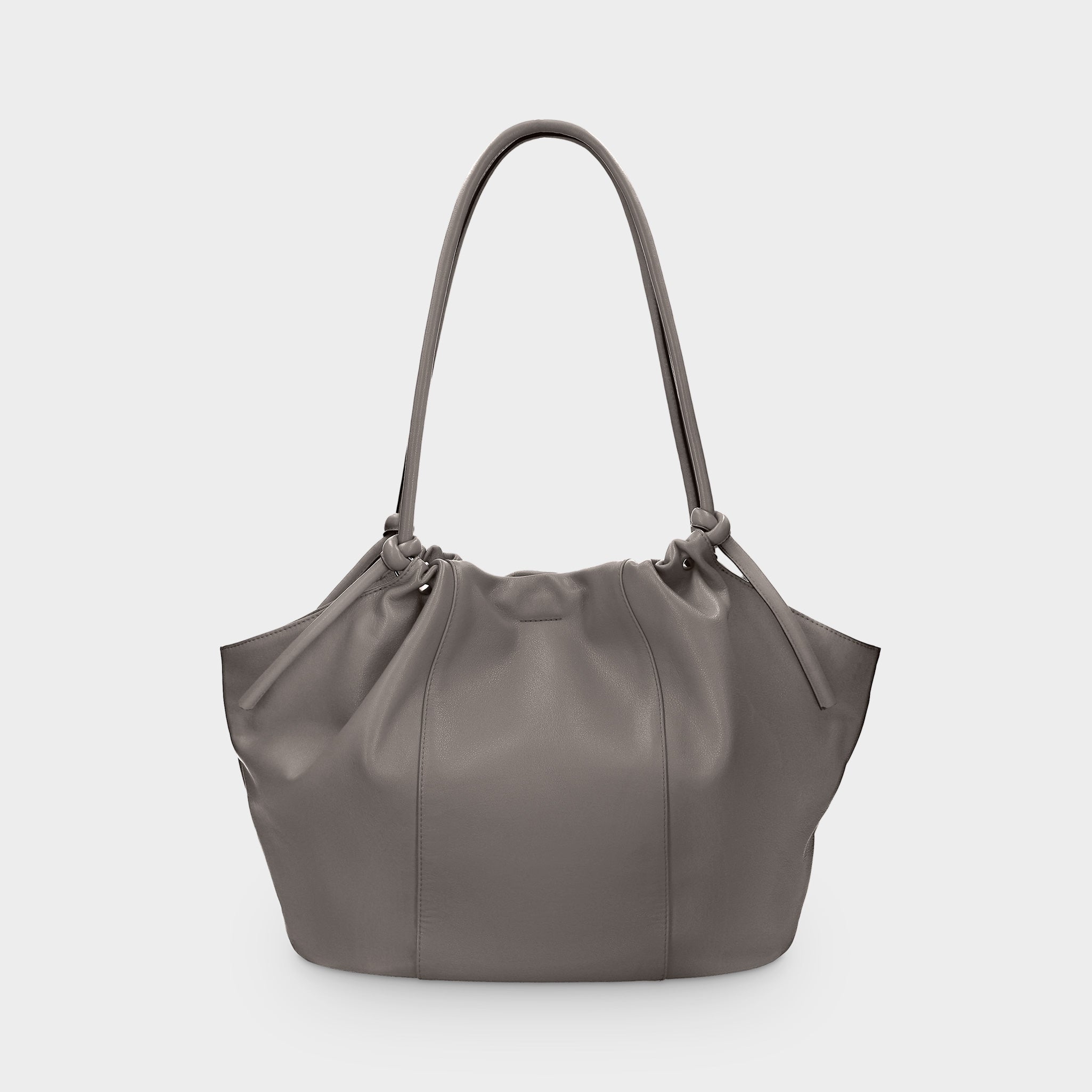 Beuteltasche Dumpling R365