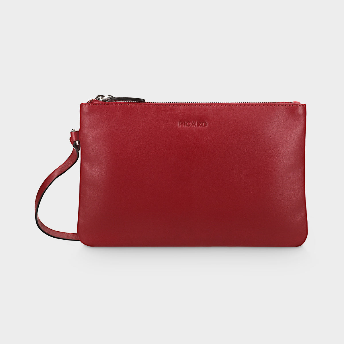 Hobo bag Dumpling R365