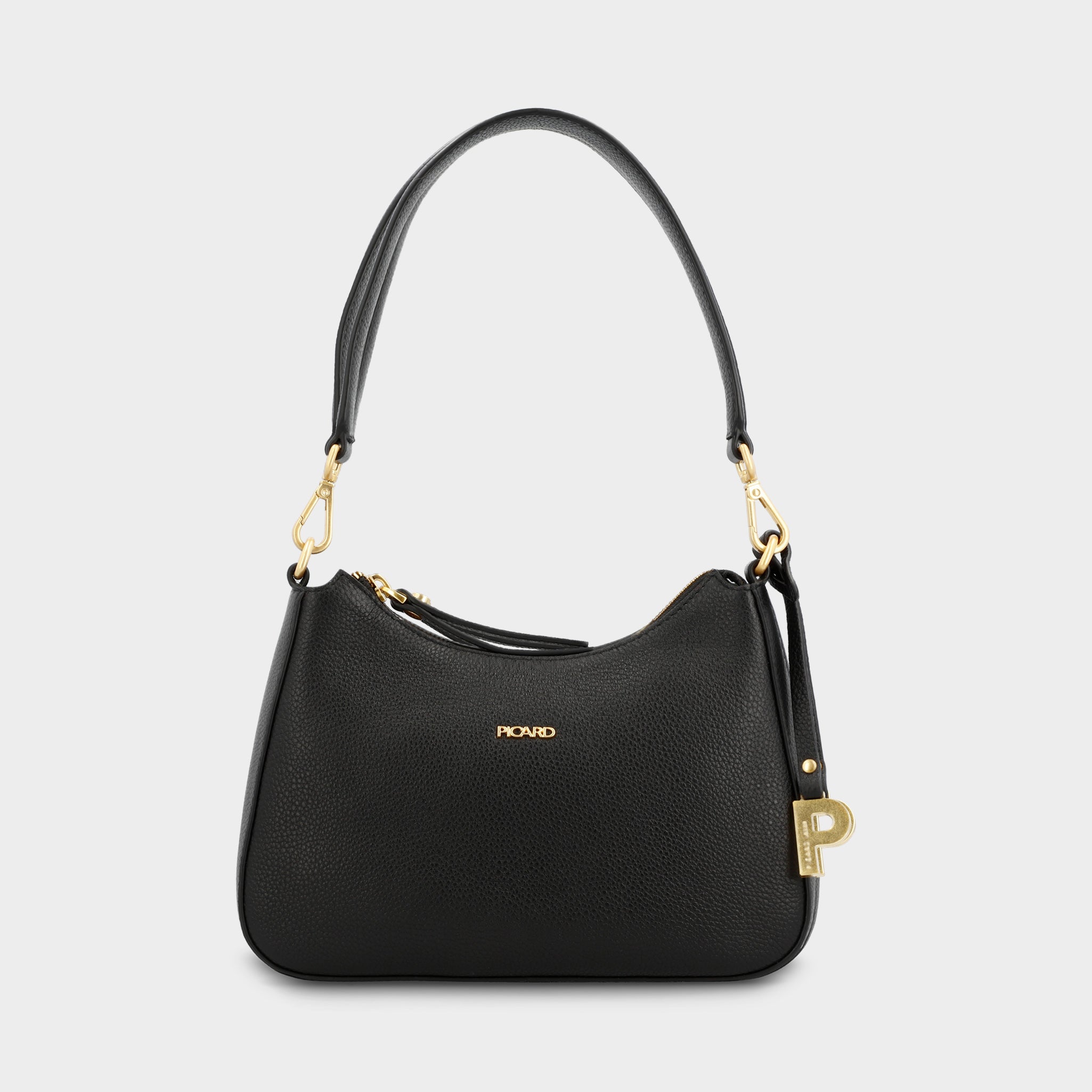 Shoulder bag Apero R366