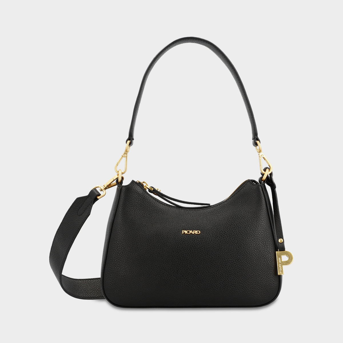 Schultertasche Apero R366