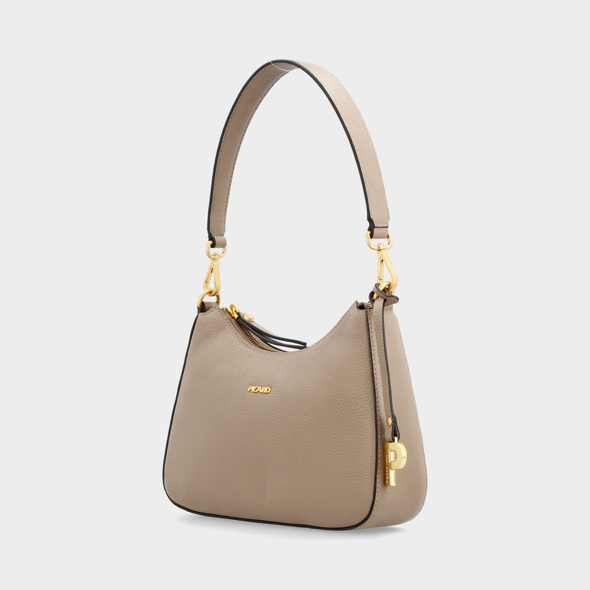 Shoulder bag Apero R366