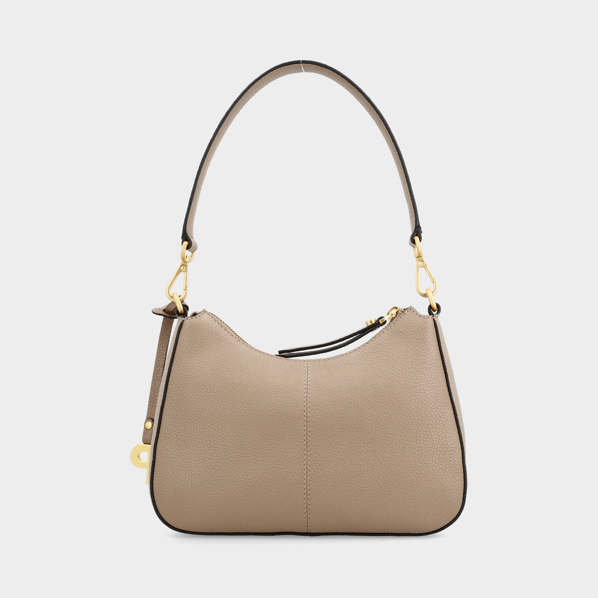 Shoulder bag Apero R366
