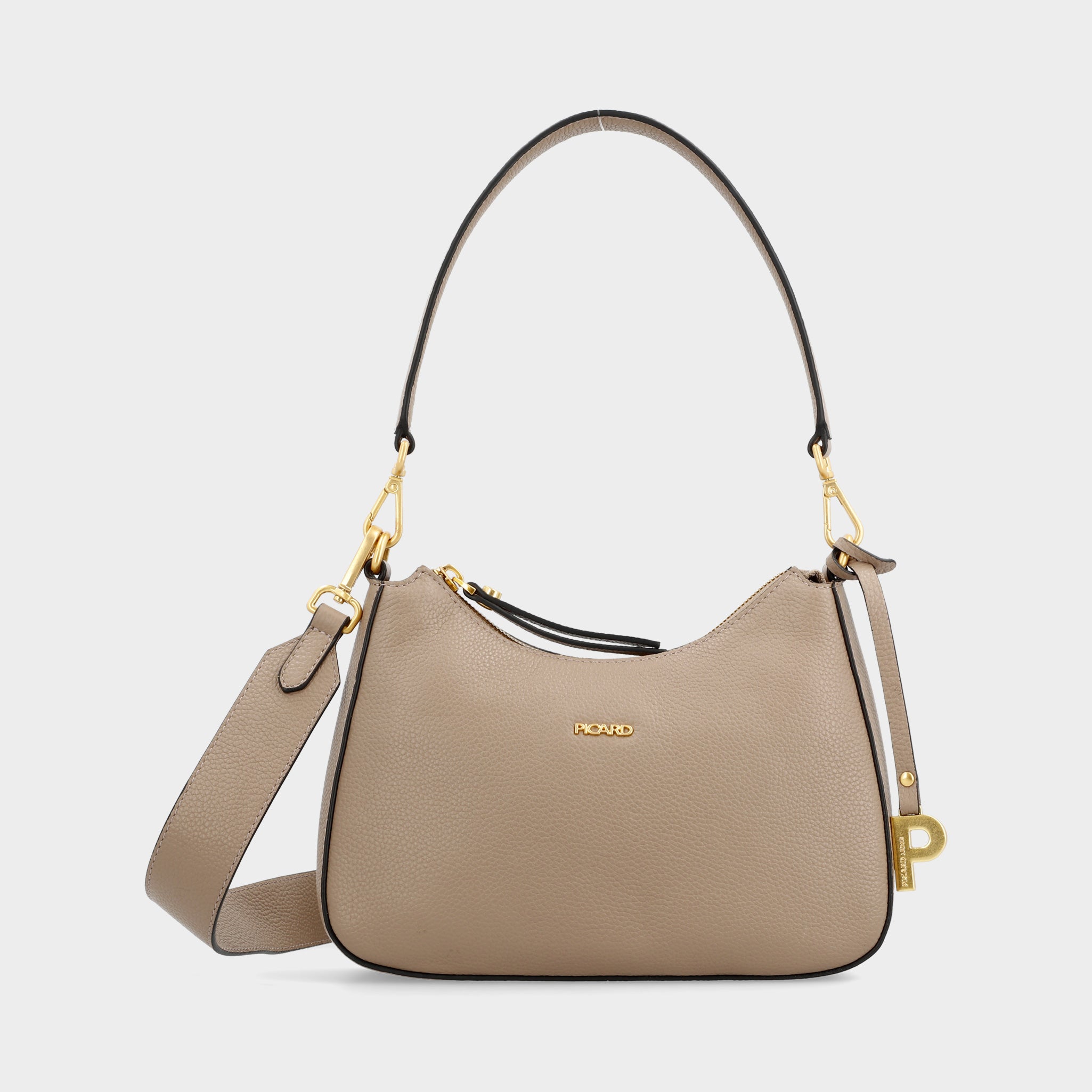 Shoulder bag Apero R366