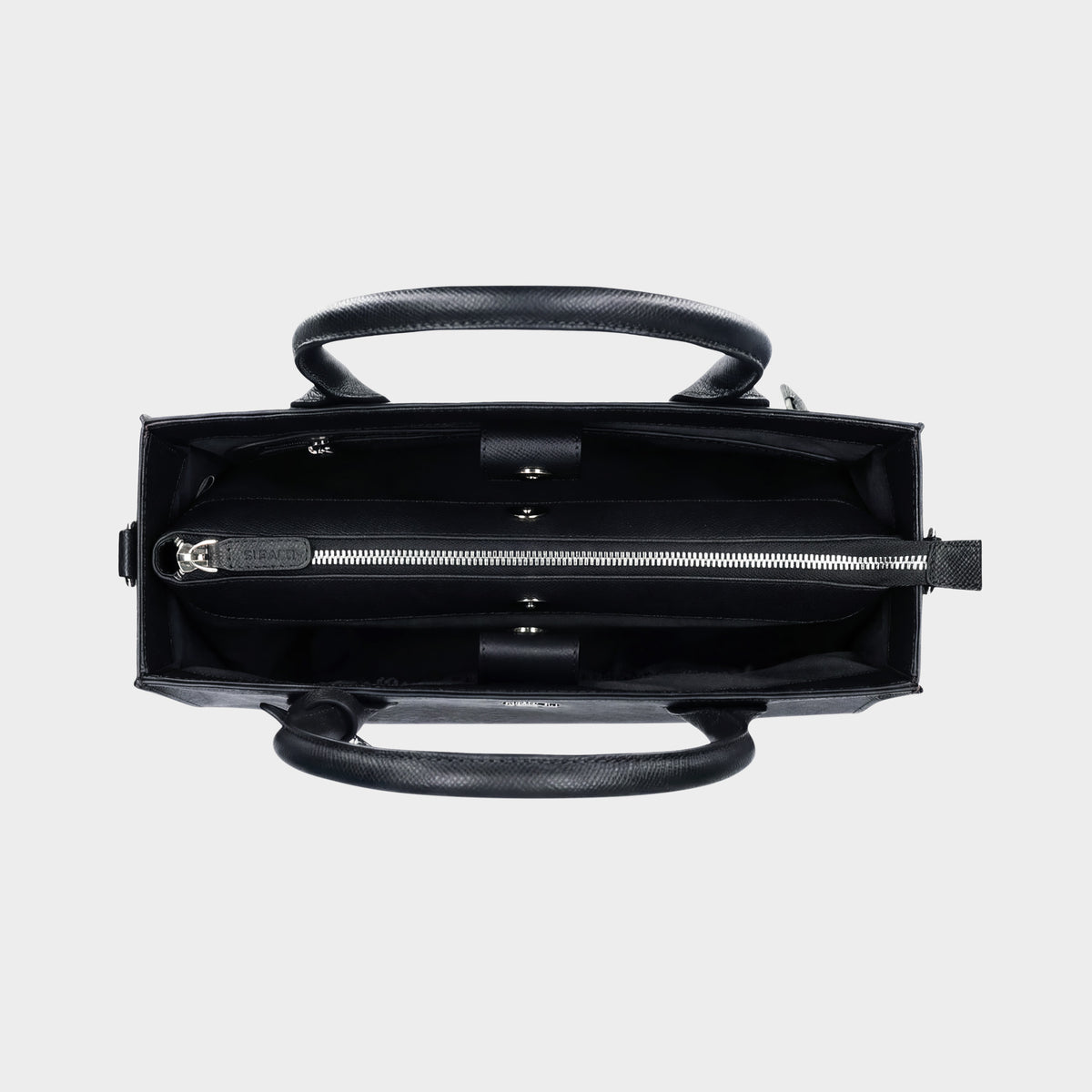 Shopper Avenue Midi R367