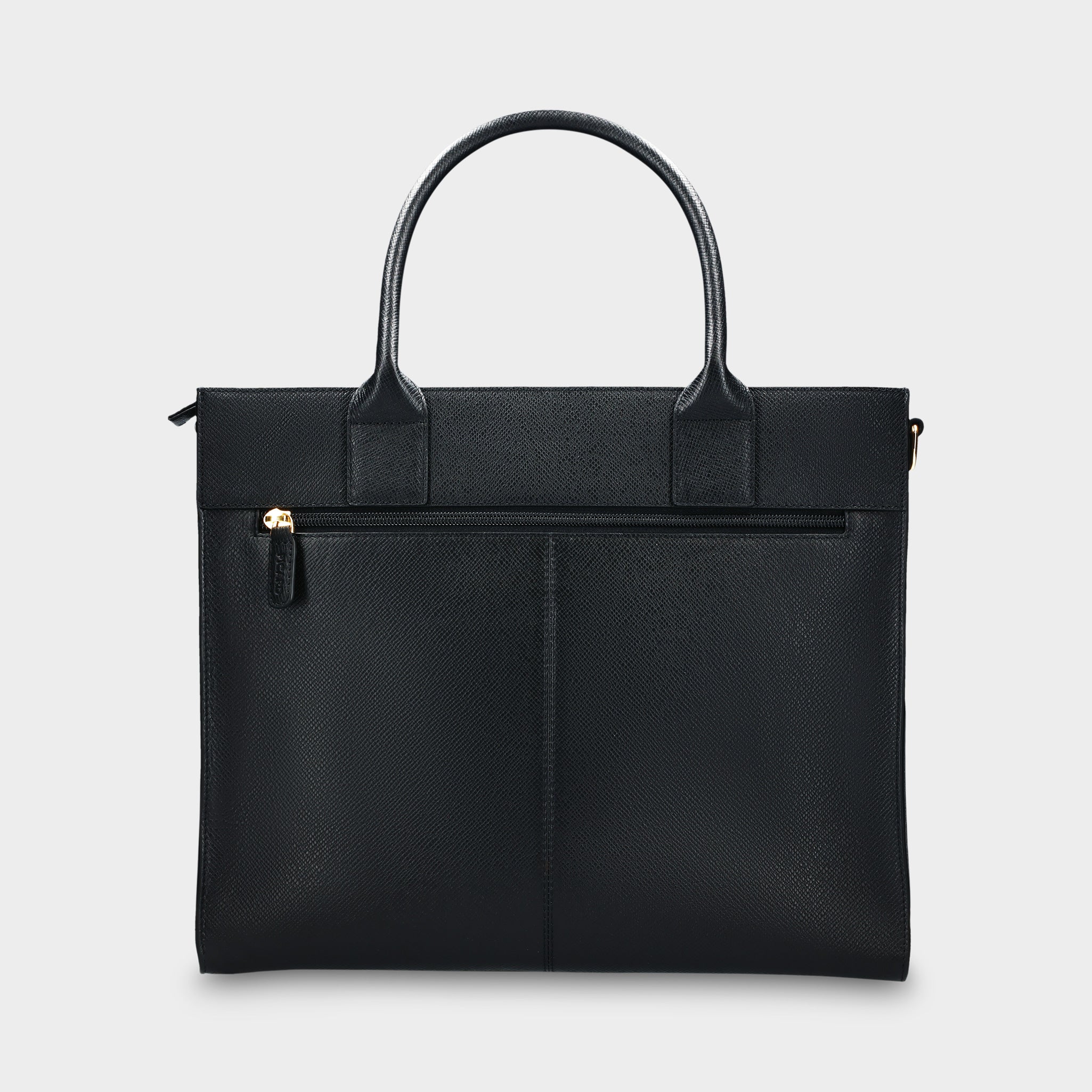 Shopper Avenue R368